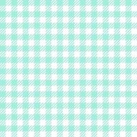 Classic seamless checkered pattern design for decorating, wrapping paper, wallpaper, fabric, backdrop and etc. vector