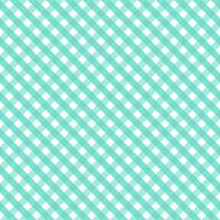 Classic seamless checkered pattern design for decorating, wrapping paper, wallpaper, fabric, backdrop and etc. vector