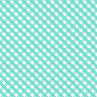 Classic seamless checkered pattern design for decorating, wrapping paper, wallpaper, fabric, backdrop and etc. vector