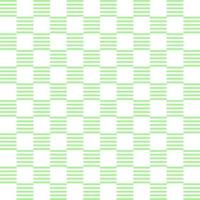 Classic seamless checkered pattern design for decorating, wrapping paper, wallpaper, fabric, backdrop and etc. vector