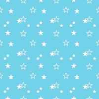 Very beautiful seamless pattern design for decorating, wallpaper, wrapping paper, fabric, backdrop and etc. vector