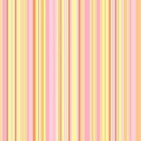 Sweet seamless pattern design for decorating wallpaper, wrapping paper, fabric, backdrop and etc. vector