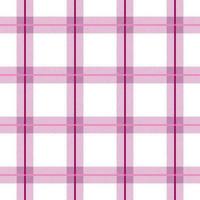 Classic seamless checkered pattern design for decorating, wrapping paper, wallpaper, fabric, backdrop and etc. vector