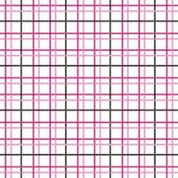 Classic seamless checkered pattern design for decorating, wrapping paper, wallpaper, fabric, backdrop and etc. vector