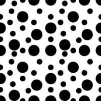 Very beautiful seamless pattern design for decorating, wallpaper, wrapping paper, fabric, backdrop and etc. vector