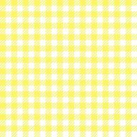 Classic seamless checkered pattern design for decorating, wrapping paper, wallpaper, fabric, backdrop and etc. vector