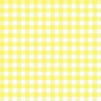 Classic seamless checkered pattern design for decorating, wrapping paper, wallpaper, fabric, backdrop and etc. vector