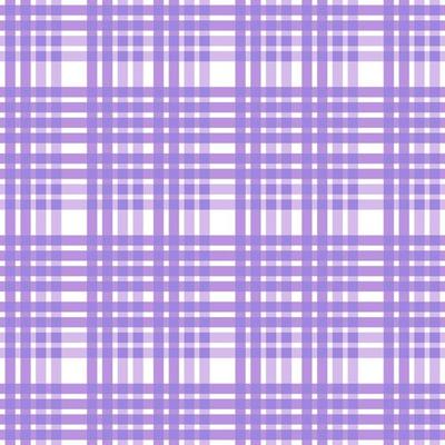 Classic seamless checkered pattern design for decorating, wrapping paper, wallpaper, fabric, backdrop and etc.