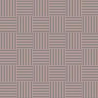 Classic seamless checkered pattern design for decorating, wrapping paper, wallpaper, fabric, backdrop and etc. vector