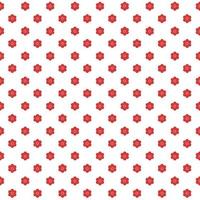 Very beautiful seamless pattern design for decorating, wallpaper, wrapping paper, fabric, backdrop and etc. vector