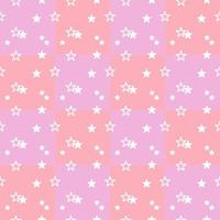 Very beautiful seamless pattern design for decorating, wallpaper, wrapping paper, fabric, backdrop and etc. vector