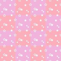 Very beautiful seamless pattern design for decorating, wallpaper, wrapping paper, fabric, backdrop and etc. vector