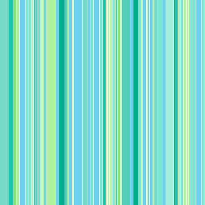 Sweet seamless pattern design for decorating wallpaper, wrapping paper, fabric, backdrop and etc.