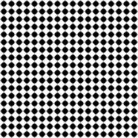 Simply seamless pattern design of square checks for decorating, wallpaper, fabric and etc. vector