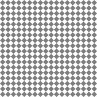 Simply seamless pattern design of square checks for decorating, wallpaper, fabric and etc. vector