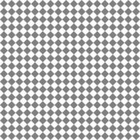 Simply seamless pattern design of square checks for decorating, wallpaper, fabric and etc. vector