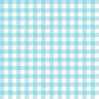 Classic seamless checkered pattern design for decorating, wrapping paper, wallpaper, fabric, backdrop and etc. vector