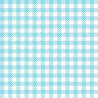 Classic seamless checkered pattern design for decorating, wrapping paper, wallpaper, fabric, backdrop and etc. vector