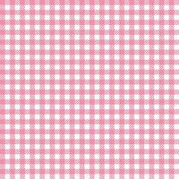 Classic seamless checkered pattern design for decorating, wrapping paper, wallpaper, fabric, backdrop and etc. vector