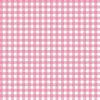 Classic seamless checkered pattern design for decorating, wrapping paper, wallpaper, fabric, backdrop and etc. vector