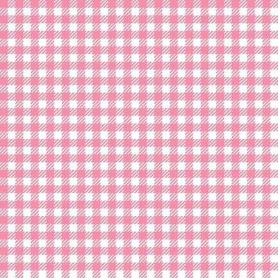 Classic seamless checkered pattern design for decorating, wrapping paper, wallpaper, fabric, backdrop and etc.