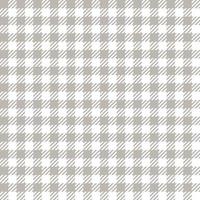 Classic seamless checkered pattern design for decorating, wrapping paper, wallpaper, fabric, backdrop and etc. vector