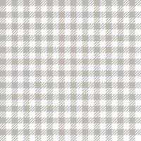 Classic seamless checkered pattern design for decorating, wrapping paper, wallpaper, fabric, backdrop and etc. vector