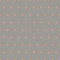 Very beautiful seamless pattern design for decorating, wallpaper, wrapping paper, fabric, backdrop and etc. vector