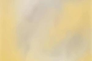 Abstract Pastel Background Texture vector