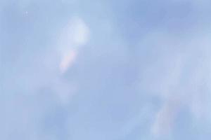 Abstract Pastel Background Texture vector