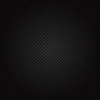 Abstract black square pattern grid pixel background vector
