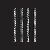Geometric frame elements vector
