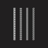 Geometric frame elements vector