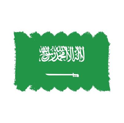 Arab Flag Vector Art, Icons, and Graphics for Free Download