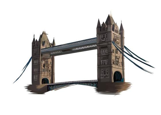 tower-bridge-in-london-color-drawing-realistic-illustration-of-paints-vector.jpg