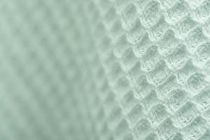 White fabric cloth material texture textile photo