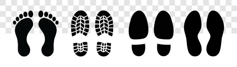foot-print-vector-art-icons-and-graphics-for-free-download