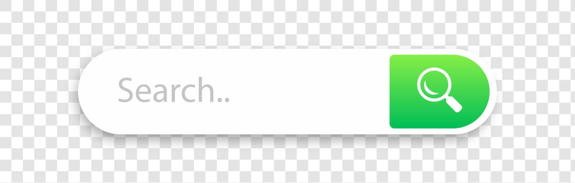 Search Button Vector Art, Icons, and Graphics for Free Download