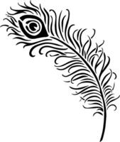 Pluma Pavo Real Vectores, Iconos, Gráficos y Fondos para Descargar Gratis Pluma Pavo Real Vectores, Iconos, Gráficos y Fondos para Descargar Gratis