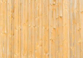 Textura de madera natural, fondo de tablas de madera foto