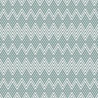 Abstract green simple minimal of triangle pattern design background. illustration vector eps10
