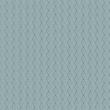 geométrico abstracto del fondo de las ilustraciones del diseño del modelo del triángulo. ilustración vectorial eps10 vector