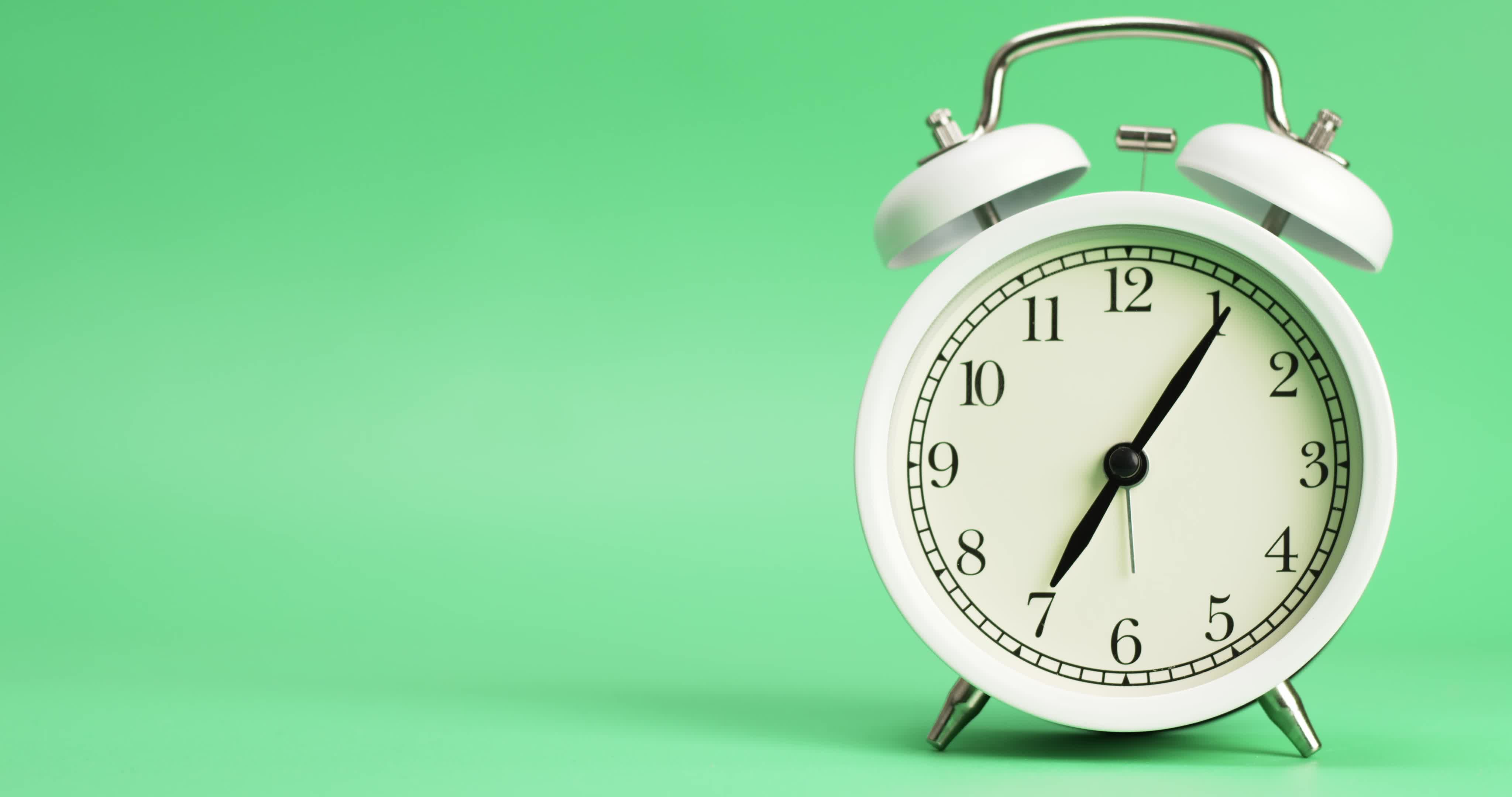 green flip clock screensaver green flip clock screensaver