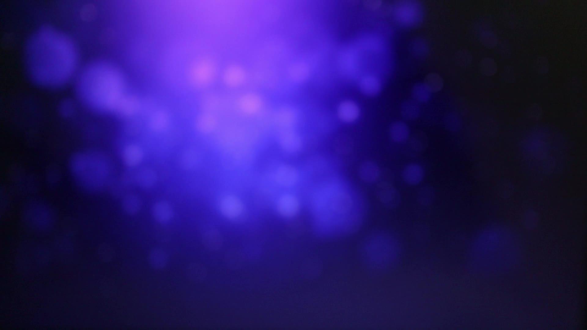 Violet Gradient Stock Video Footage for Free Download