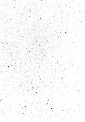 Grunge aquarelle texture