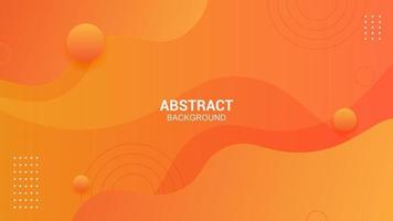 minimal dynamic gradient background gradient, abstract creative scratch digital background vector
