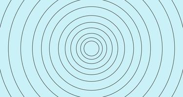 Abstract Wavy Background in Pastel Color Design sweet color vector