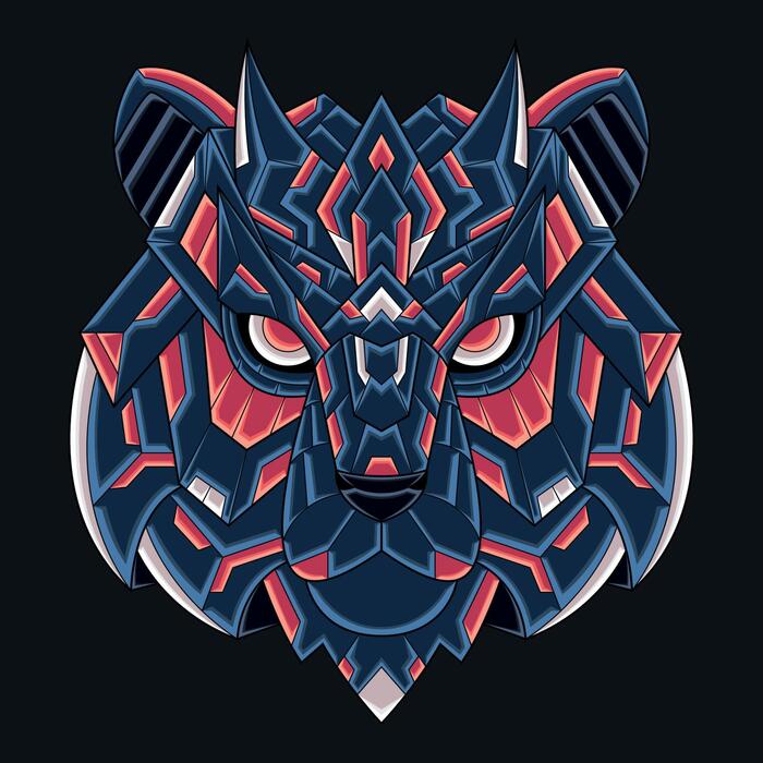 Clip Art Vector Art, Icons, and Graphics for Free Download