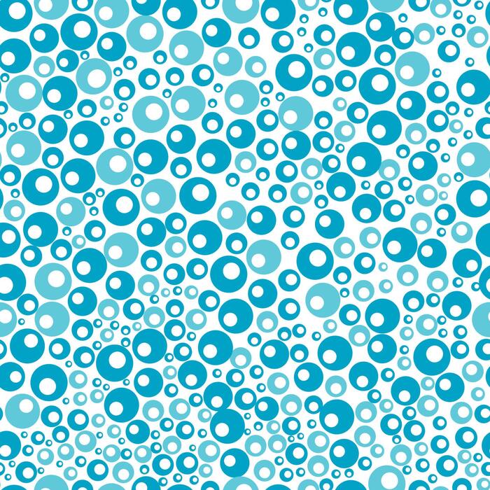 Page 2 | Bubble Pattern Vector Art, Icons, and Graphics for Free Download