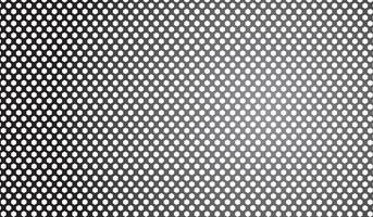 Abstract bright grey background. Geometric texture vector